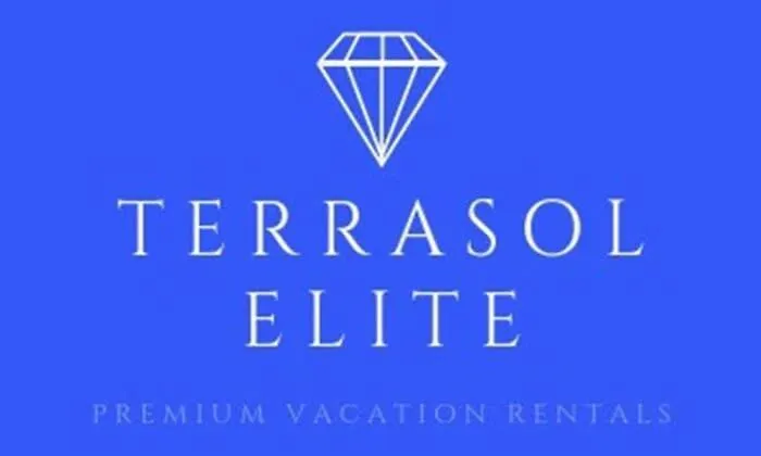 فيلا Unit 150- Casa Kelly - Oceanfront Fully Renovated كابو سان لوكاس المكسيك