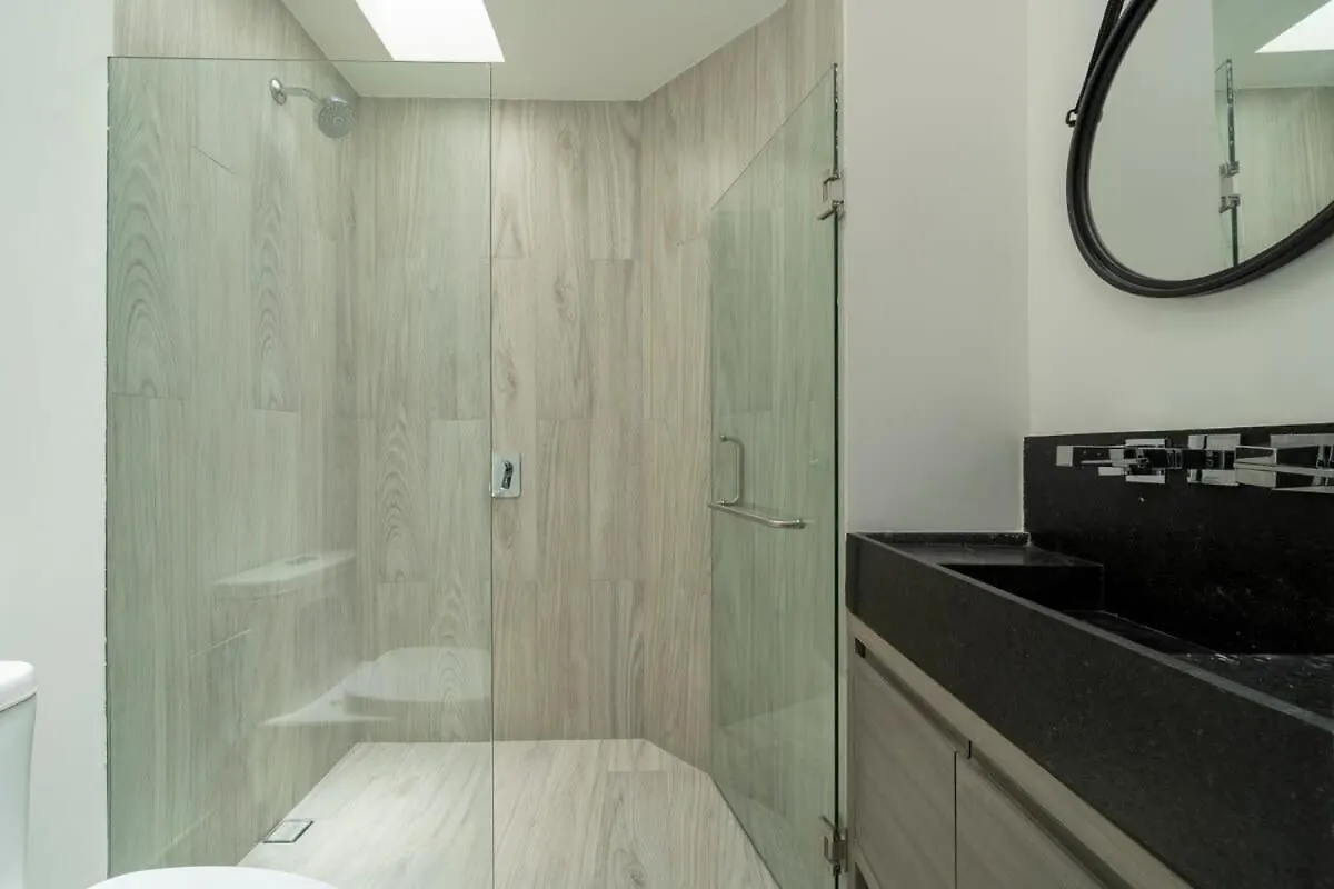 بيت للعطل فيلا Unit 150- Casa Kelly - Oceanfront Fully Renovated كابو سان لوكاس المكسيك
