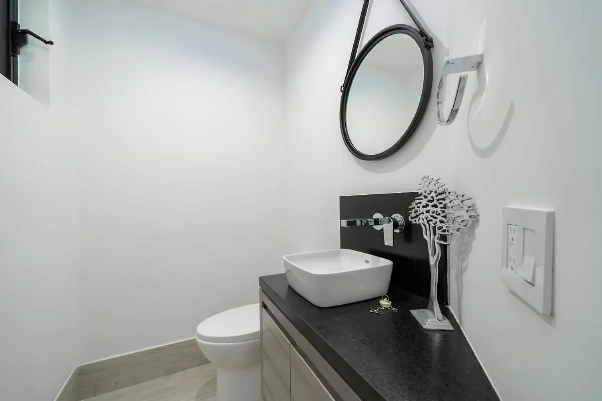 فيلا Unit 150- Casa Kelly - Oceanfront Fully Renovated كابو سان لوكاس بيت للعطل
