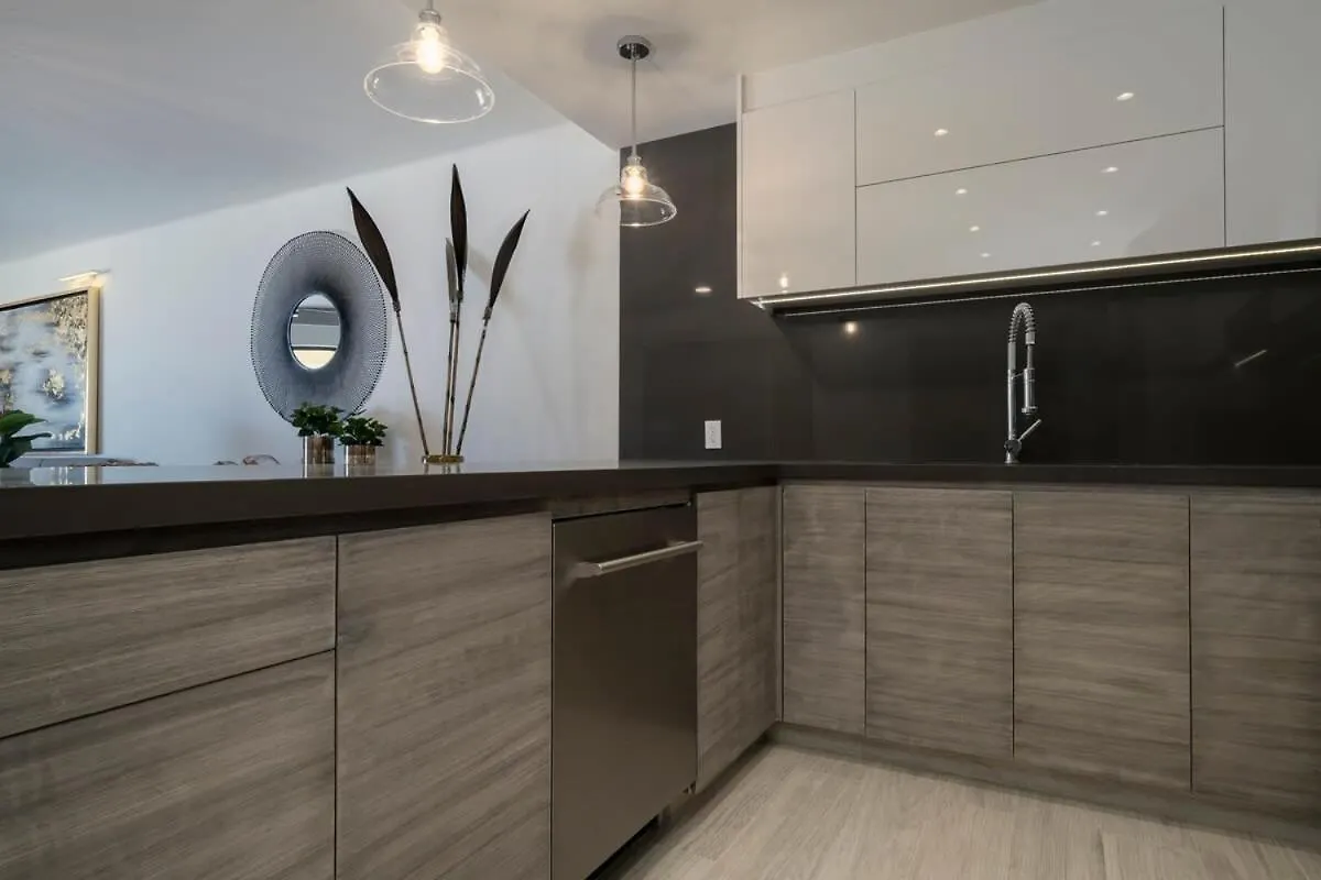 فيلا Unit 150- Casa Kelly - Oceanfront Fully Renovated كابو سان لوكاس بيت للعطل