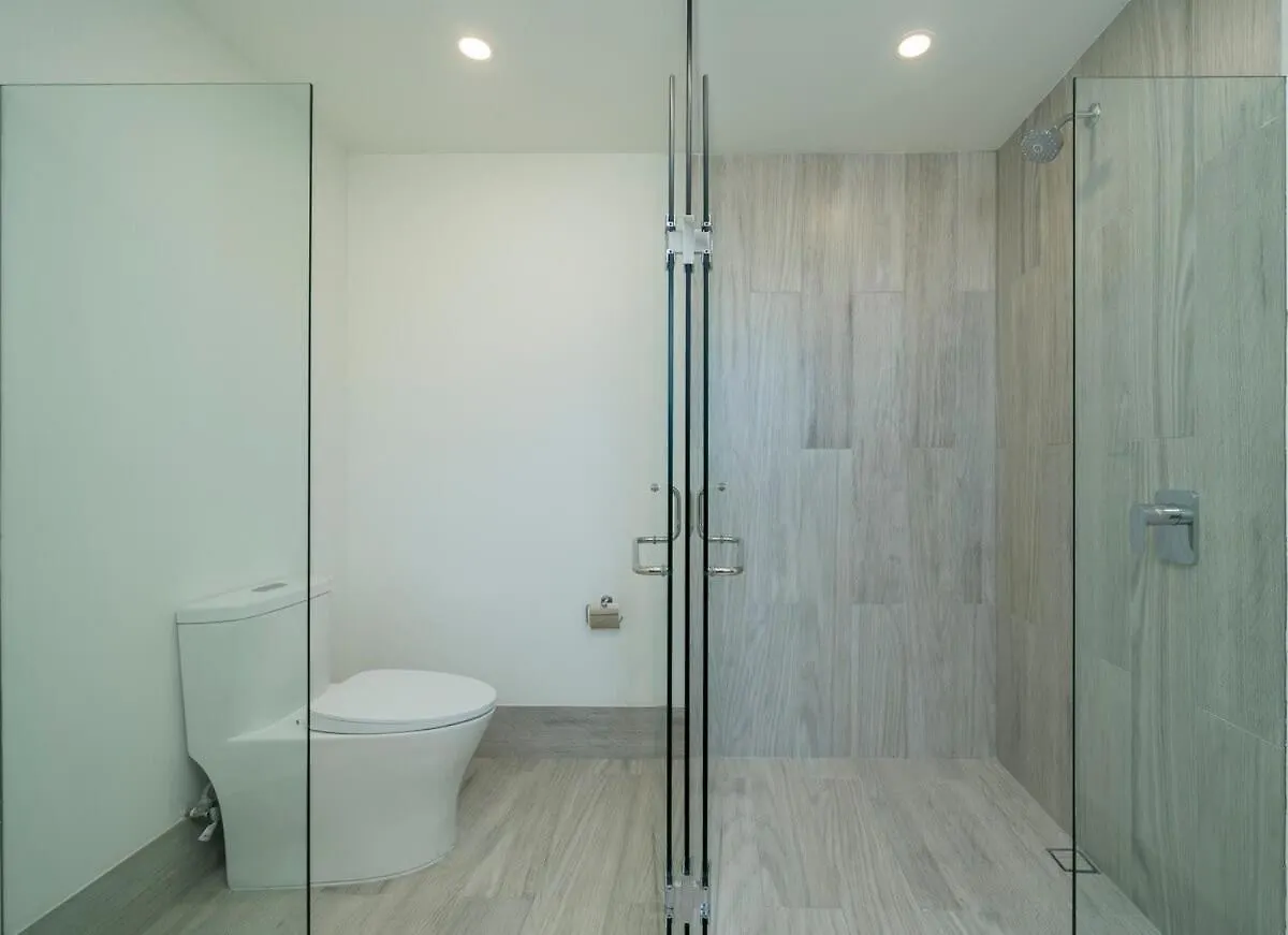 فيلا Unit 150- Casa Kelly - Oceanfront Fully Renovated كابو سان لوكاس 0*,