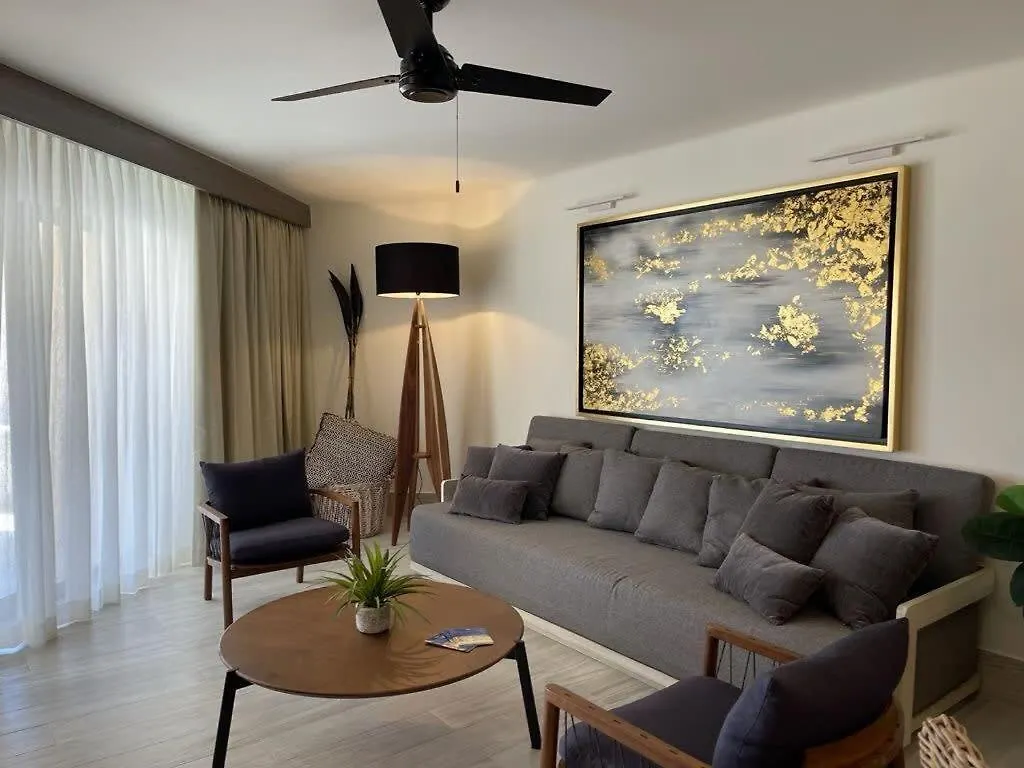 بيت للعطل فيلا Unit 150- Casa Kelly - Oceanfront Fully Renovated كابو سان لوكاس
