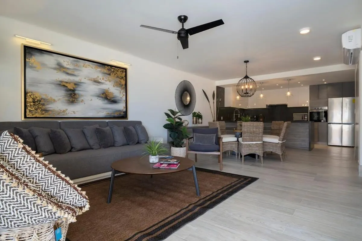 فيلا Unit 150- Casa Kelly - Oceanfront Fully Renovated كابو سان لوكاس 0*,