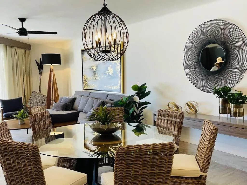 فيلا Unit 150- Casa Kelly - Oceanfront Fully Renovated كابو سان لوكاس بيت للعطل